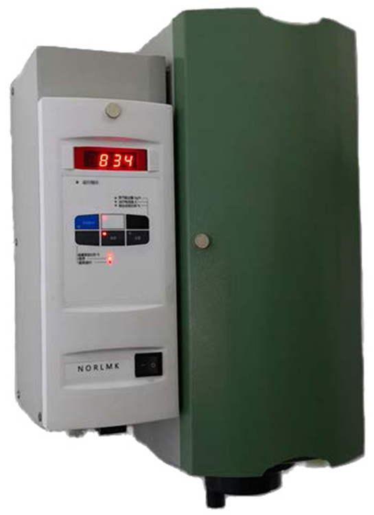 ŵ�������缫��ʪ��HSDM334