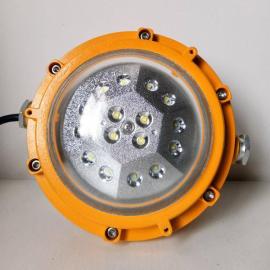 ϹWG9005B-50Wƽ̨ GMD9151-A-50W/60W LED 