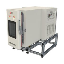 斯派科技GDW-30-200-30-40度材料试验机专用高低温试验箱