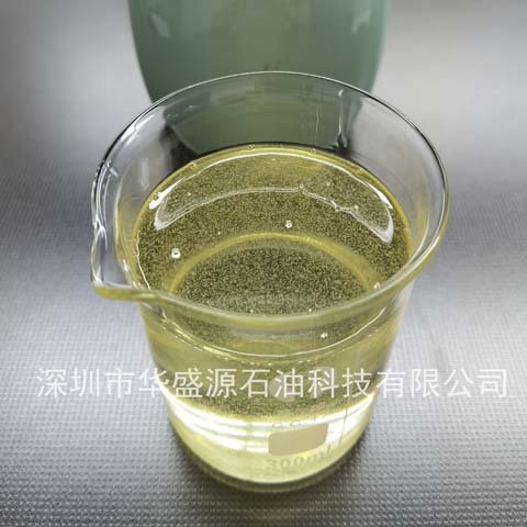 ڽP2100|P2100