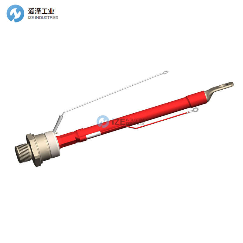 PROTON-ELECTROTEX��բ��T171-320-16