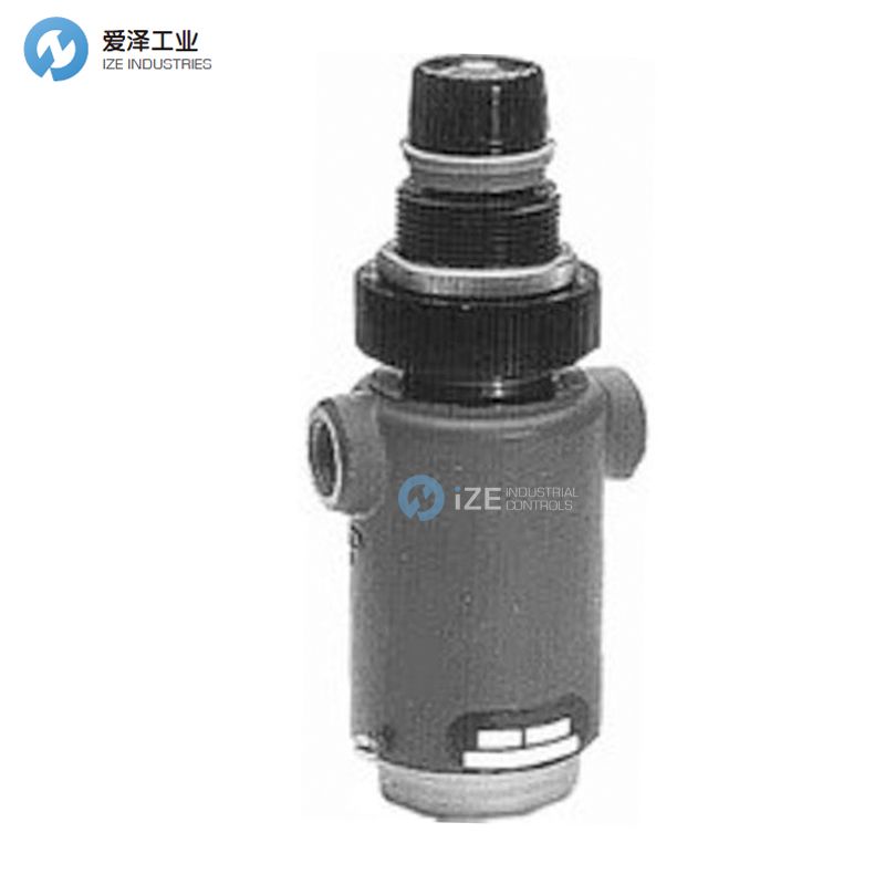 AVENTICS������3610710600