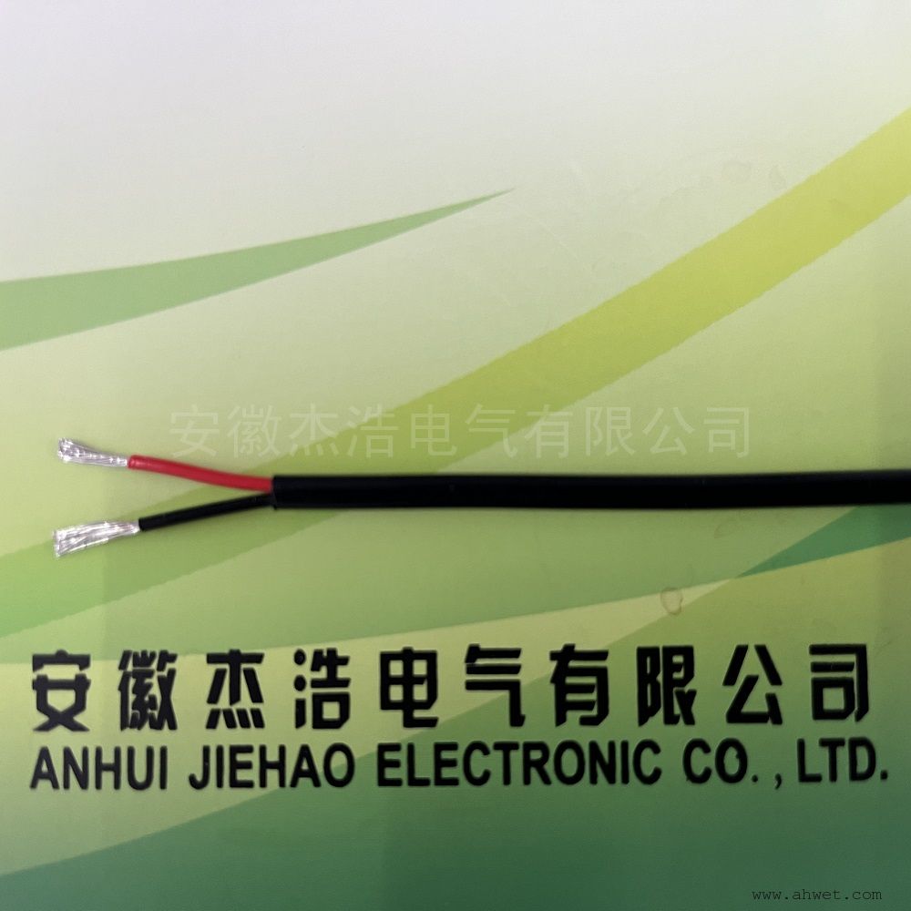 AFPF-1 6*24AWG͸·εAFPF-1 6*24AWG