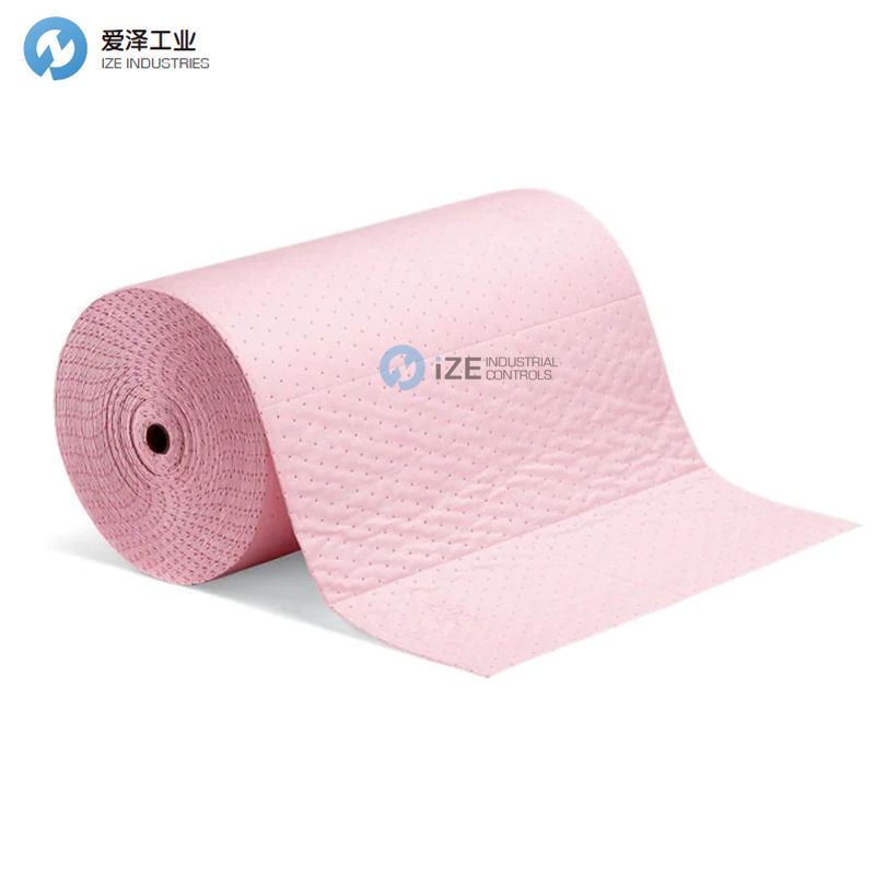 NEWPIG��ѧ������MAT342