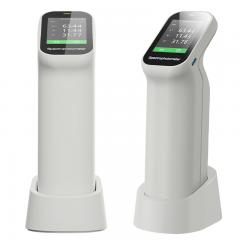 ����鿴��ͼƬ