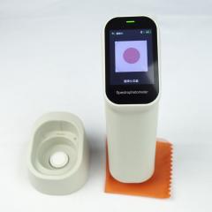 ����鿴��ͼƬ