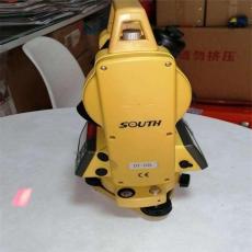 南方测绘全站仪NTS-325R10