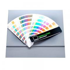 ����鿴��ͼƬ