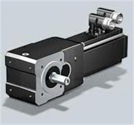 STOBER����������