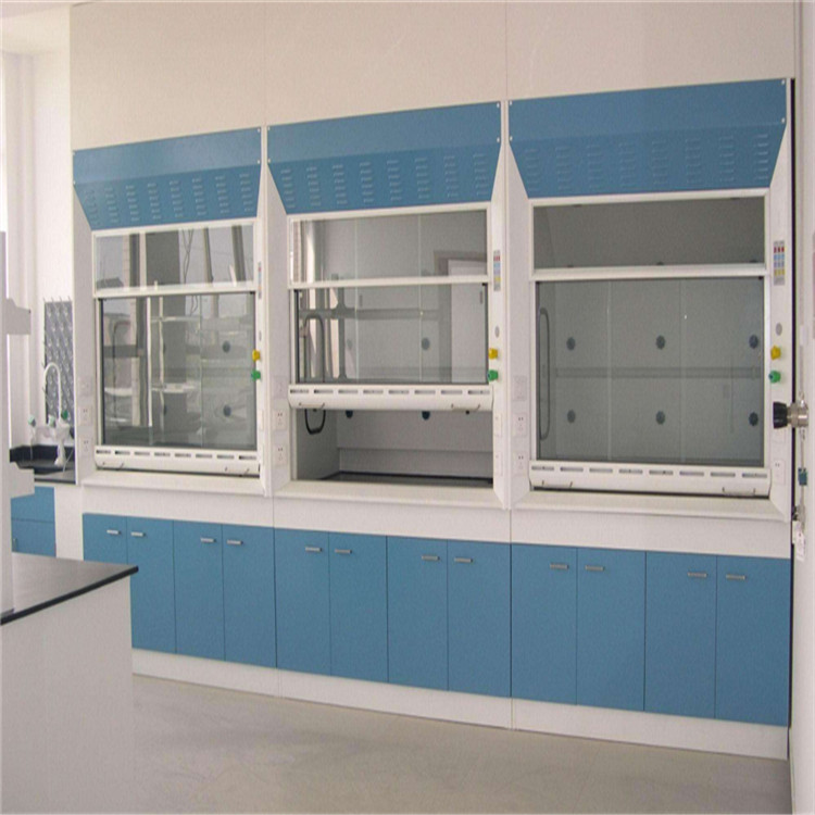 »��ʵ���� �����������ͨ��� ʵ���͸�ʴͨ���LM-TFG215