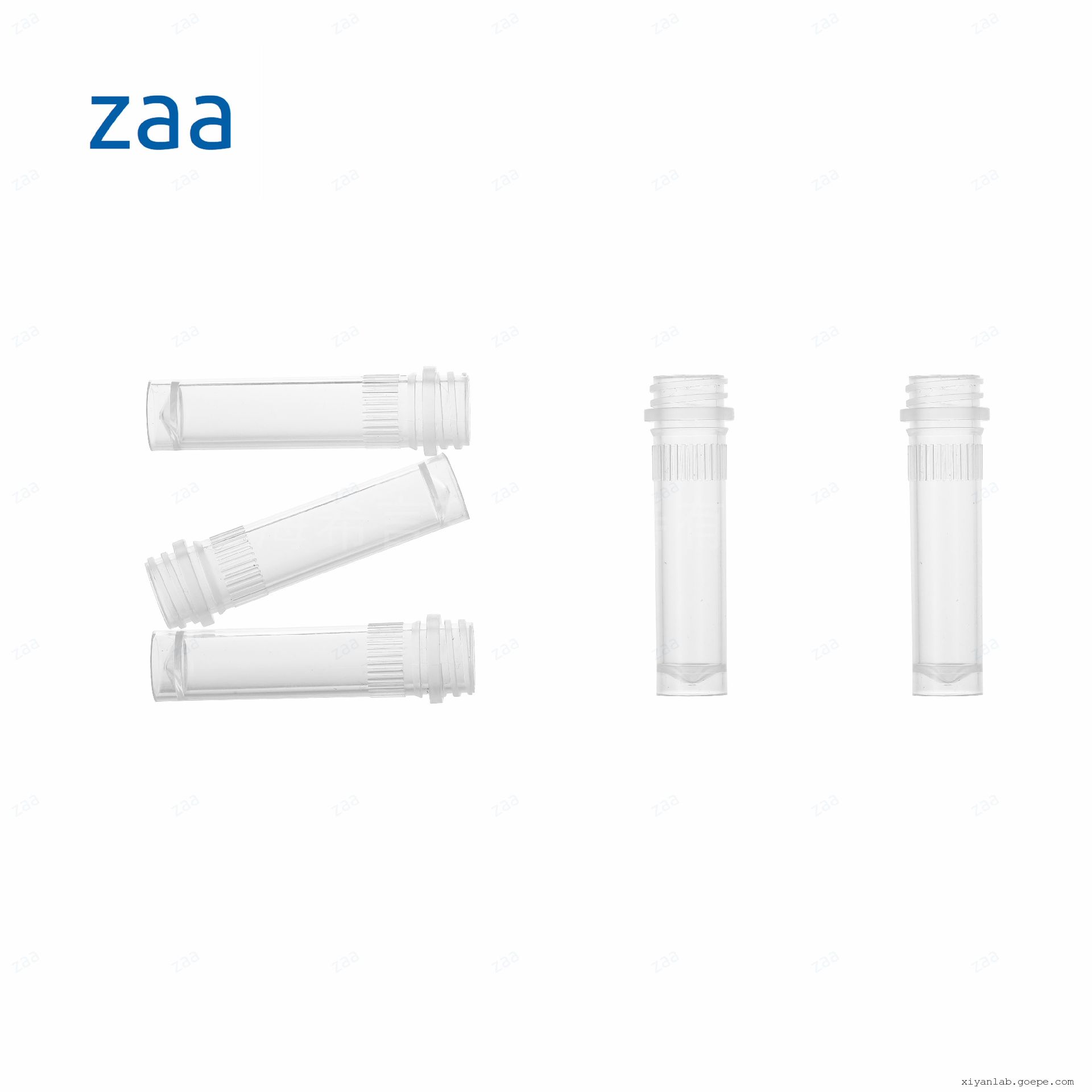 ZAA2112060 1.5ml ܸһ͸ݿڹװ ٤ վڹ