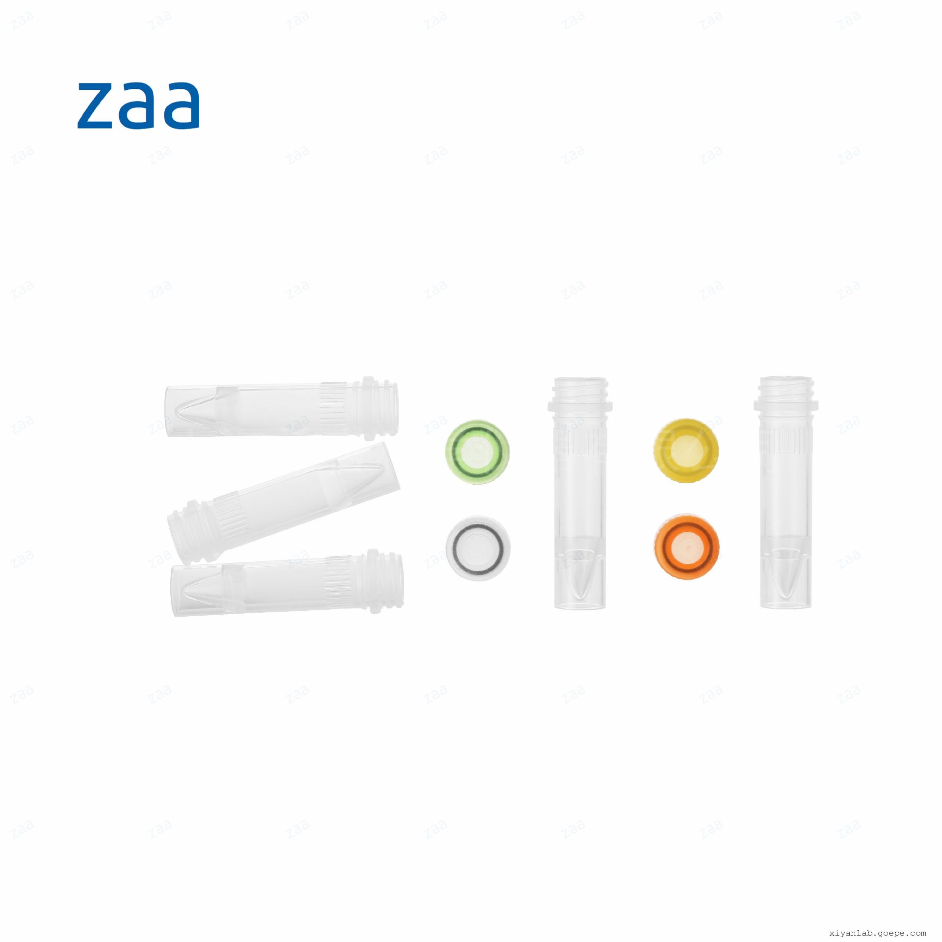 zaa ɫݿڹܸ ٤ øԴ2112008 ZAA