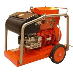 点击查看大图片