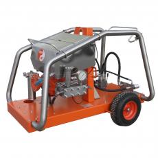 ͳˮϴ豸øѹϴˮֹص򷧵ѹȫܷˮͷܸѹˮǹͷ