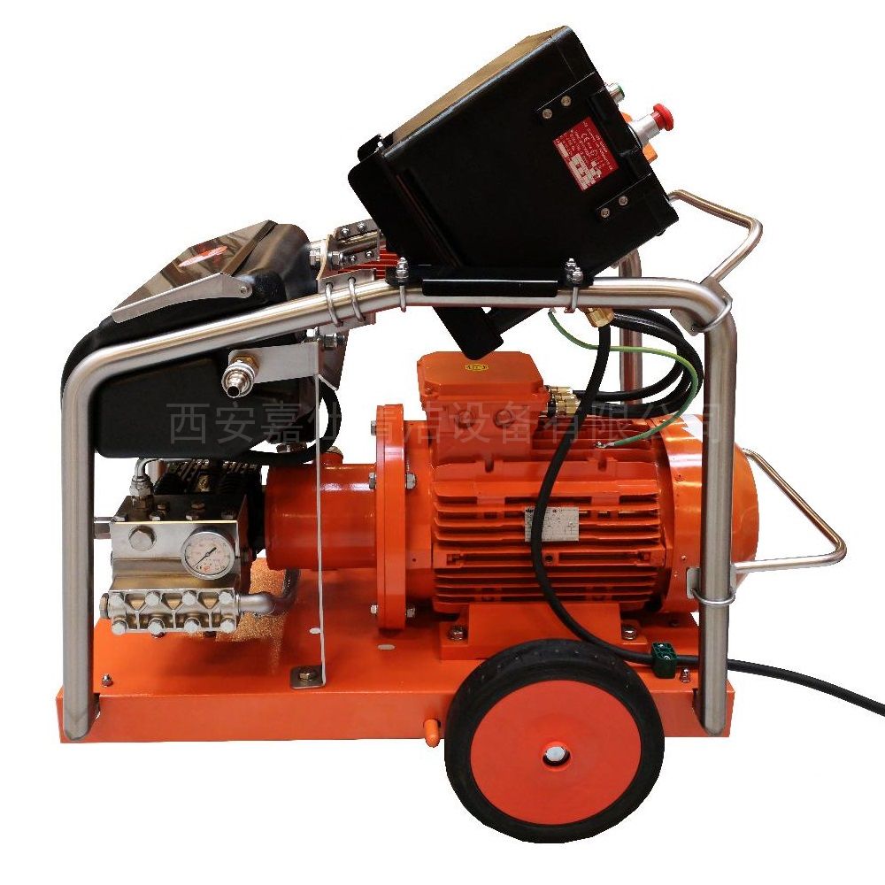 DEN-JETѹϴ high pressure washers óϴ豸 parts㲿accesories