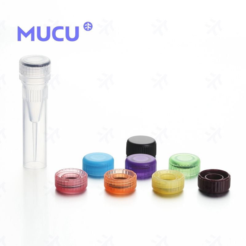 MUCU1.5ml ܸһñװ װʯܸ  5611558