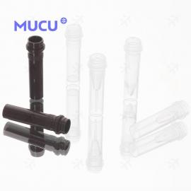 MUCU1.5ml ܸһñװ װʯܸ  5611558