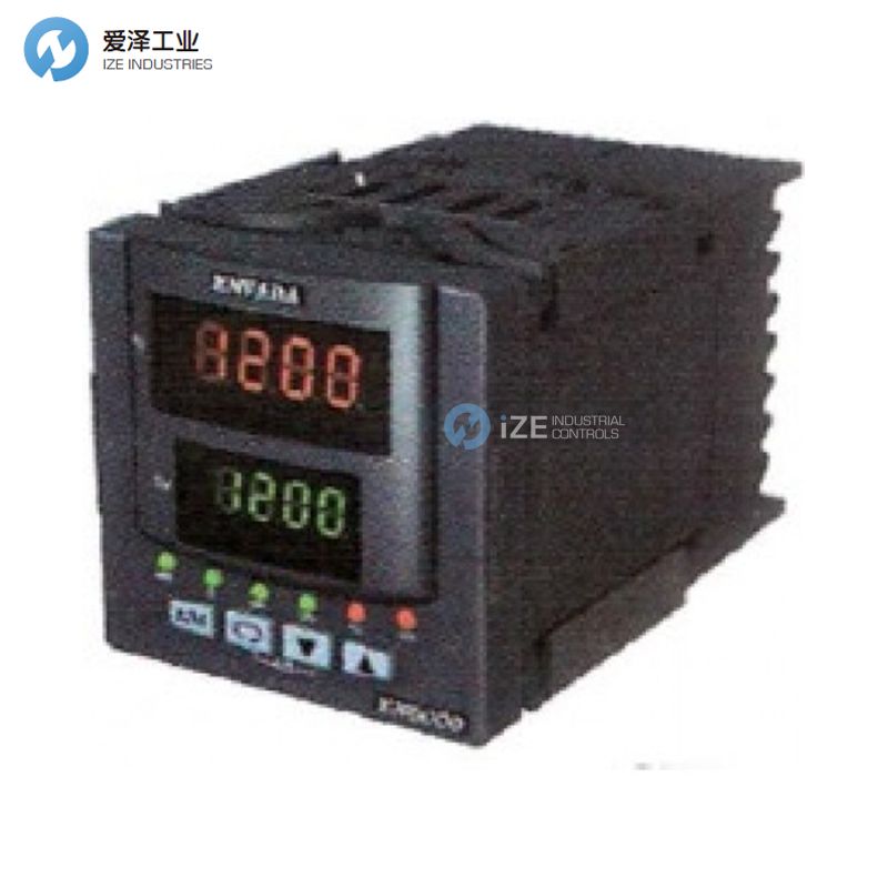 ENVADA���������EN6000B3-23