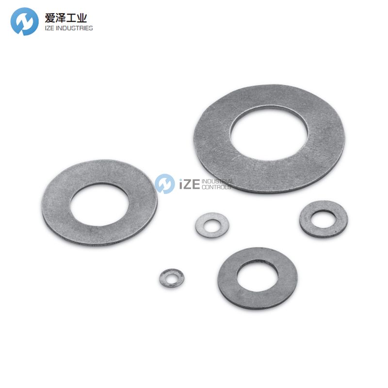 LEE SPRINGεȦ500-140-1625