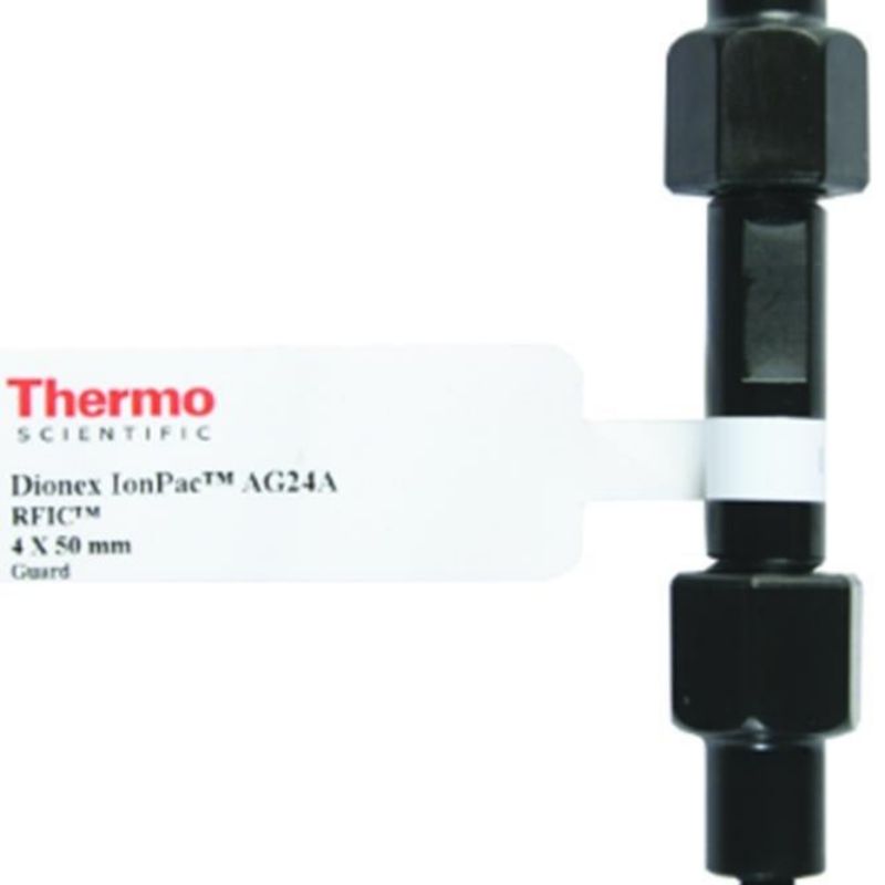 ĬThermo Scientific Dionex IonPac&#8482; CS12A IC ɫ 046073