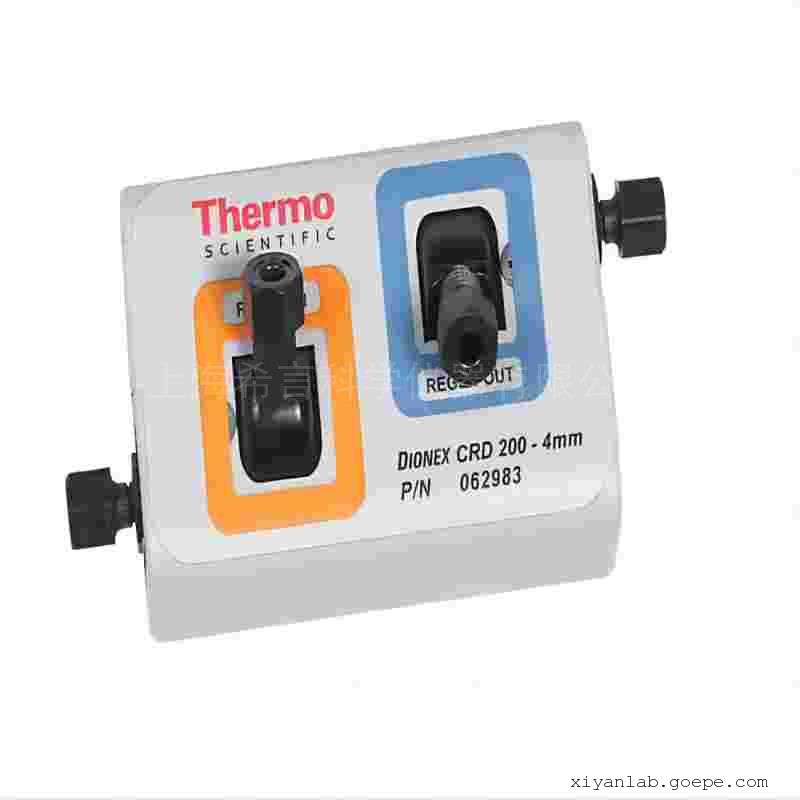 ĬThermo Dionex&#8482; CRD 180200  300 ̼ȥװ064905