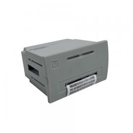 炜煌便携嵌入式热敏打印机用于日常的票据及发票打印WH