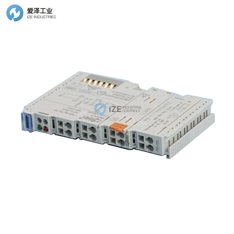 ABBģ��866Z004-1