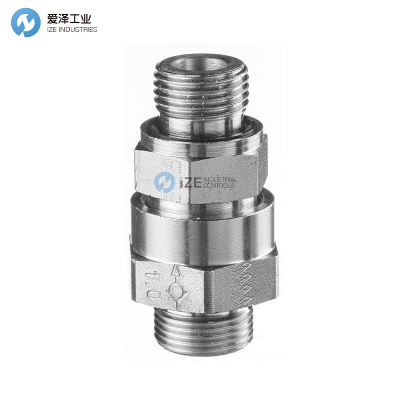 PUTZMEISTERֹ�ط�044000008