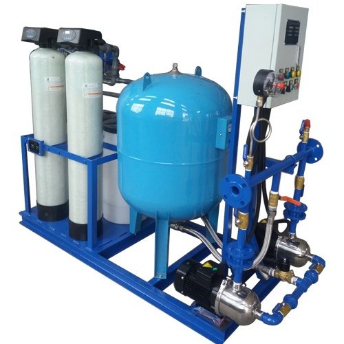 ����ˮ������NY-1