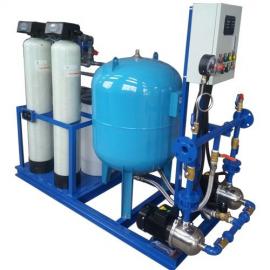 ����ˮ������NY-1