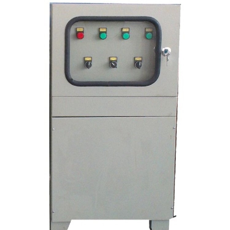 ˮ������NY-1