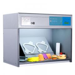 ����鿴��ͼƬ