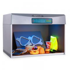 ����鿴��ͼƬ