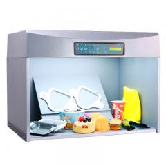 ����鿴��ͼƬ