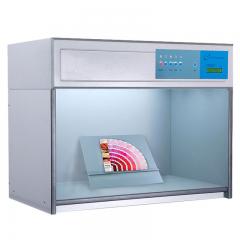 ����鿴��ͼƬ