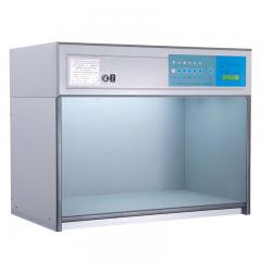 ����鿴��ͼƬ