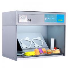 ����鿴��ͼƬ