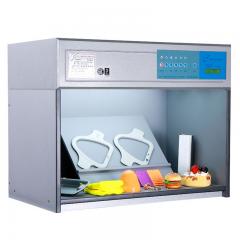 ����鿴��ͼƬ