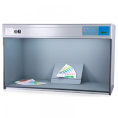 ����鿴��ͼƬ