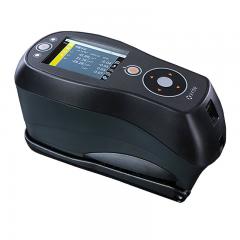 ����鿴��ͼƬ