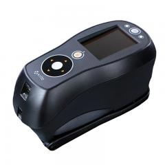 ����鿴��ͼƬ