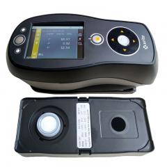 ����鿴��ͼƬ