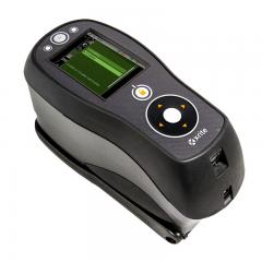 ����鿴��ͼƬ