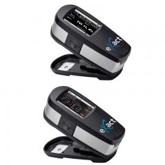 ����鿴��ͼƬ