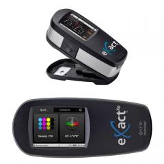 ����鿴��ͼƬ