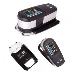 ����鿴��ͼƬ