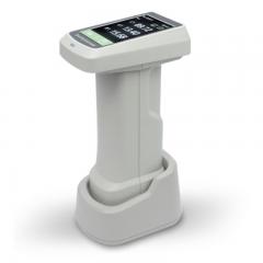 ����鿴��ͼƬ