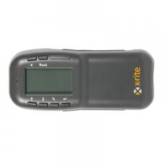 ����鿴��ͼƬ