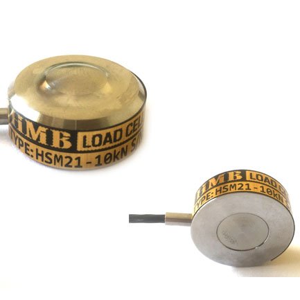 ξĤеѹشXJC-Y01-6.5