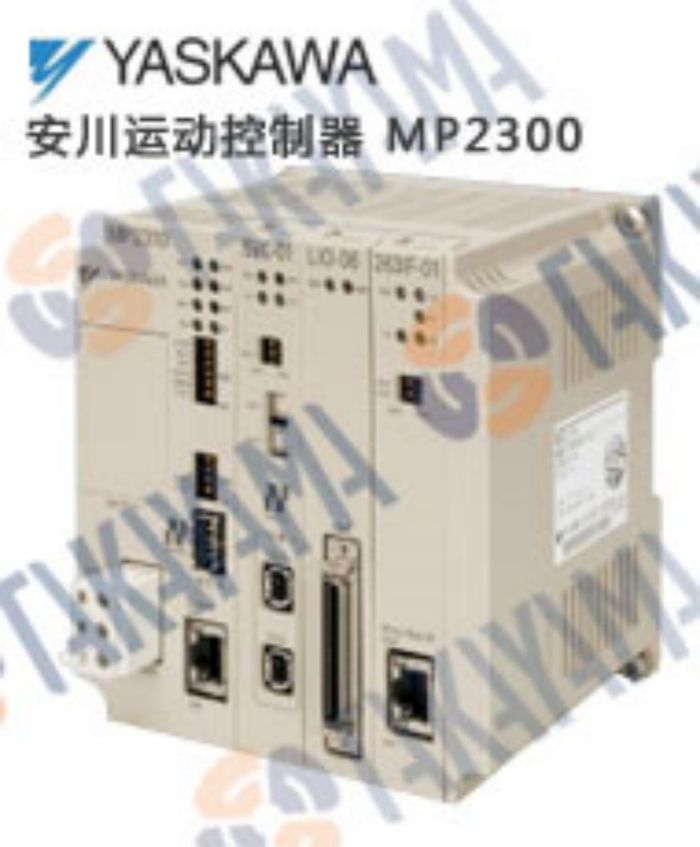 ˶MP2300